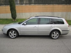 FORD FOCUS  1.8 TDDI TREND - mejor precio | unprecio.es