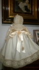 http://lcdm-lascosasdemama.blogspot.com - mejor precio | unprecio.es