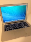 MacBook Air 13" - mejor precio | unprecio.es