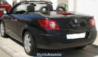 megane coupe cabrio extremen serie limitada - mejor precio | unprecio.es