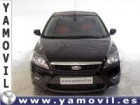 MERCEDES A-CLASS A 180 CDI ELEGA - mejor precio | unprecio.es