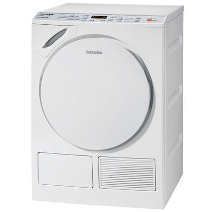 Miele T 9767 WP