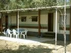 Mobilhome : 6/6 personas - piscina - agde herault languedoc-rosellon francia - mejor precio | unprecio.es