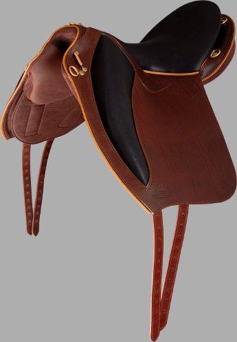 Monturas de Gaston Mercier - modelo Compiegne