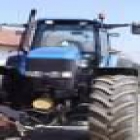 New Holland TM 190 - mejor precio | unprecio.es