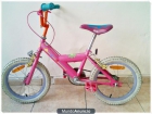 OFERTA UNICA DOS BICICLETAS DE NIÑOS - mejor precio | unprecio.es