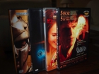 Pack 30 dvds originales - mejor precio | unprecio.es