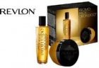 Pack Revlon Oro Fluido 23,90 euros - mejor precio | unprecio.es