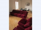 Piso en Barcelona - mejor precio | unprecio.es