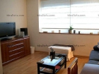 Piso en Barcelona - mejor precio | unprecio.es