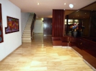 Piso en Barcelona - mejor precio | unprecio.es