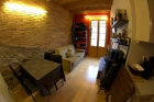 Piso en Barcelona - mejor precio | unprecio.es