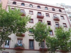 Piso en Barcelona - mejor precio | unprecio.es