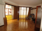 Piso en Barcelona - mejor precio | unprecio.es