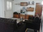 Piso en Campos - mejor precio | unprecio.es