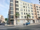 Piso en Elche/Elx - mejor precio | unprecio.es