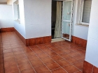 Piso en Fuengirola - mejor precio | unprecio.es