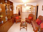 Piso en Guardamar del Segura - mejor precio | unprecio.es