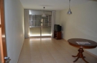 Piso en Masquefa - mejor precio | unprecio.es