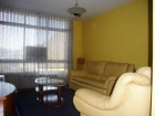 Piso en Milladoiro (O) - mejor precio | unprecio.es