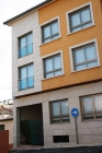 Piso en Porto do Son - mejor precio | unprecio.es