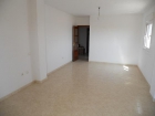 Piso en Roquetas de Mar - mejor precio | unprecio.es
