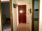 Piso en Salamanca - mejor precio | unprecio.es