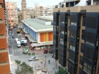 Piso en Valencia - mejor precio | unprecio.es