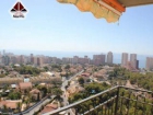 Piso en venta en Benidorm, Alicante (Costa Blanca) - mejor precio | unprecio.es