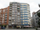 Piso en Vigo - mejor precio | unprecio.es