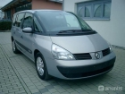 Renault Espace 2.2dci 150cv año 2003 modelo nuevo, climatizado, totalmente revisada mejor - mejor precio | unprecio.es