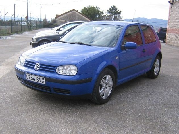 RENAULT MEGANE Coupe dynamique 2.0 180CV