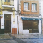 Se vende edificio y local comercial en Avilés (Asturias) - mejor precio | unprecio.es