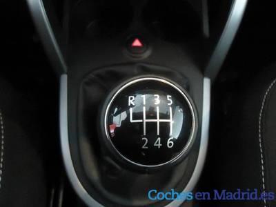 Seat Alteaxl