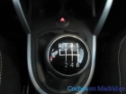 Seat Alteaxl - mejor precio | unprecio.es