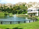 tico en venta en Elviria, Málaga (Costa del Sol) - mejor precio | unprecio.es