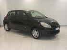 Venta de coche Renault NUEVO CLIO '05 en Esplugues De Llobregat - mejor precio | unprecio.es