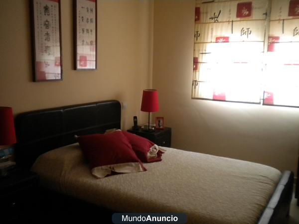 Venta Urgente de Dormitorio