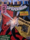 vndo lote de comics desde el año 1973 - mejor precio | unprecio.es