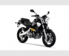 YAMAHA MT 03 - mejor precio | unprecio.es
