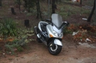 Yamaha tmax - mejor precio | unprecio.es