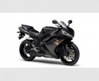 YAMAHA YZF R1 - mejor precio | unprecio.es