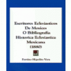 bibliografía histórica mexicana, i. --- el colegio de méxico, 1967, méxico. - mejor precio | unprecio.es