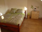 Apartamento : 2/4 personas - honfleur francia - mejor precio | unprecio.es