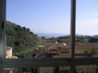 Apartamento con 2 dormitorios se vende en Mijas Costa, Costa del Sol - mejor precio | unprecio.es