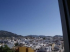 Apartamento con 3 dormitorios se vende en Marbella, Costa del Sol - mejor precio | unprecio.es