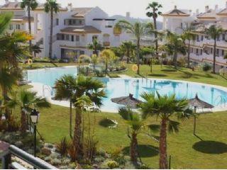 Apartamento en alquiler en Cala de Mijas (La), Málaga (Costa del Sol)