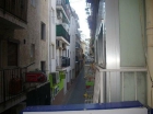 Apartamento en Benidorm - mejor precio | unprecio.es