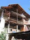 Apartamento en chalet : 12/14 personas - a pie de pistas - molines saint-veran altos alpes provenza-alpes-costa azul - mejor precio | unprecio.es