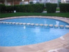Apartamento en Gandia - mejor precio | unprecio.es